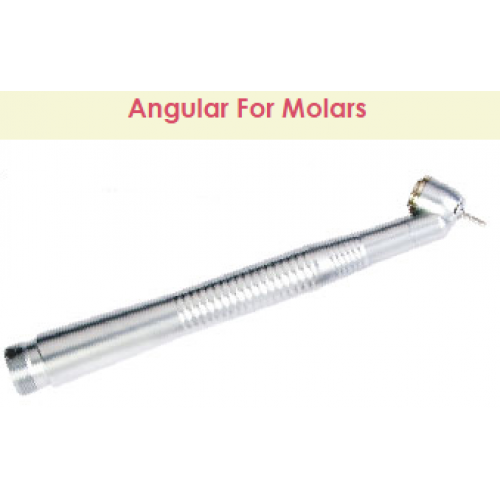 Dynamic Dental Health Care